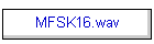 MFSK16.wav