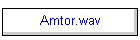 Amtor.wav