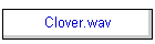 Clover.wav