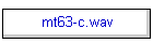 mt63-c.wav