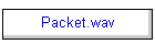 Packet.wav