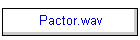 Pactor.wav