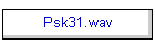 Psk31.wav