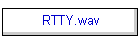 RTTY.wav