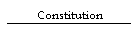 Constitution