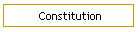 Constitution