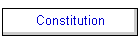 Constitution