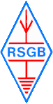 copyright RSGB